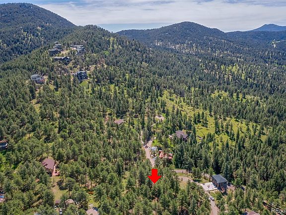 3rd image of 5092 White House Trail