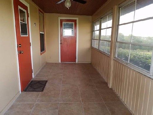 3rd image of 3001 Eagle Haven Dr