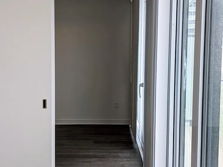 3900 Confederation Pkwy #3008 — Photo 7