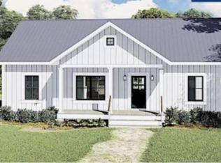 123 Duck Way, Dalton, GA 30721