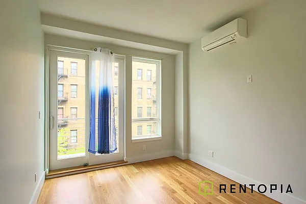 Rented by Rentopia | media 31