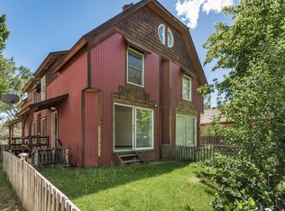 760 Lincoln Ave, Carbondale, CO 81623