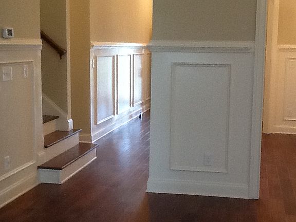 5th image of 31 Lake Park Dr