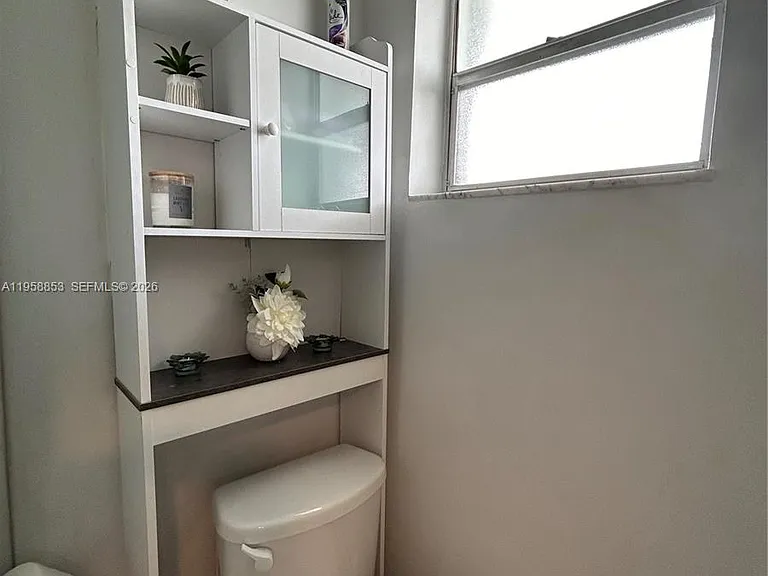 1501 S Ocean Blvd #315 — Photo 24