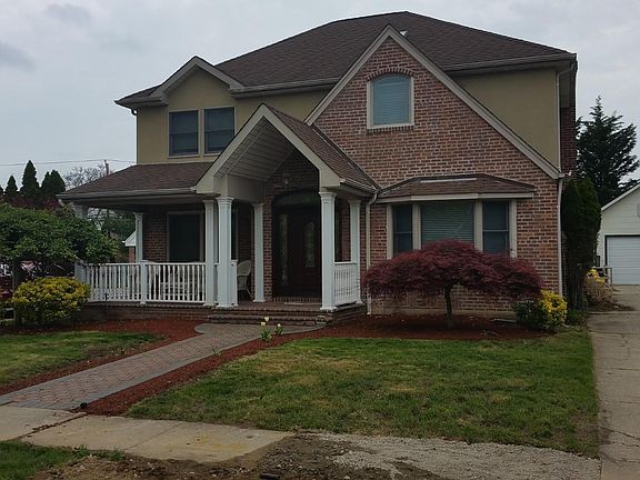4th image of 16 Lipton Ln