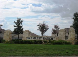 361 Cattle Run, Cibolo, TX 78108