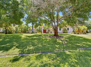 4881 SW Lake Grove Cir, Palm City, FL 34990