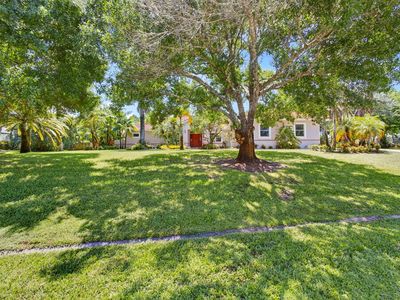 4881 SW Lake Grove Circle, Palm City, FL, 34990