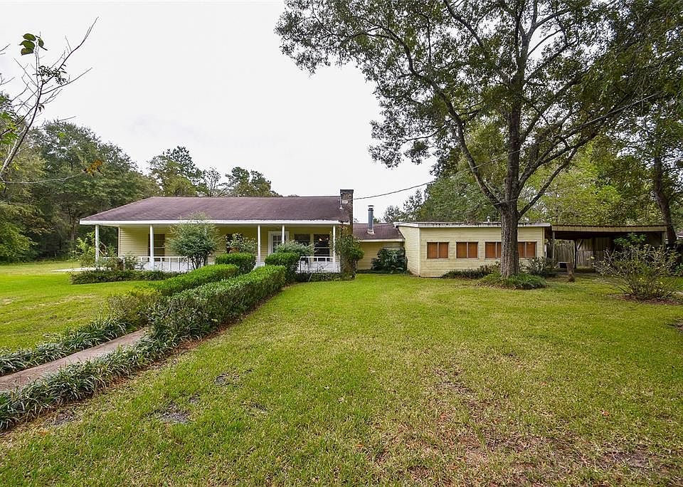 1st image of 19265 Oak Canyon Dr