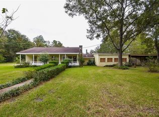 19265 Oak Canyon Dr, Conroe, TX 77385