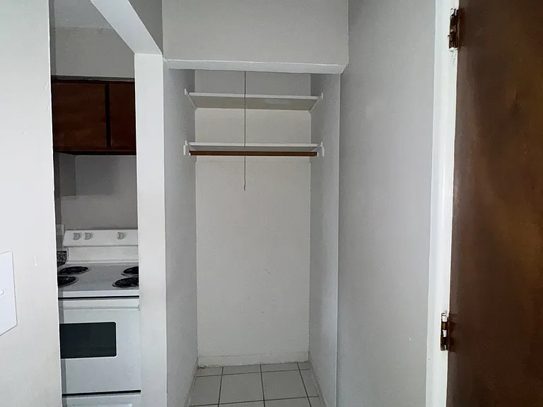 123 N Central Ave #207 — Photo 7