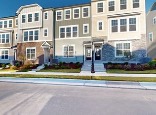 5019 Jowetts Walk Dr, Cary, NC 27519