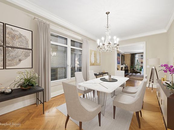 3rd image of 515 Park Ave APT 4B