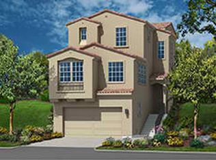 9575 Casa Bella Ct, Atascadero, CA 93422