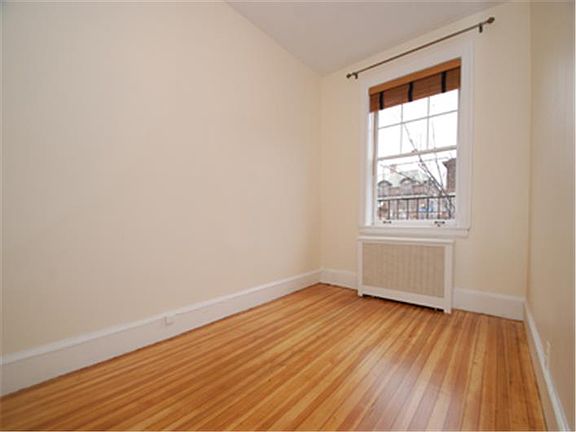 3rd image of 78 Bedford St APT 5C