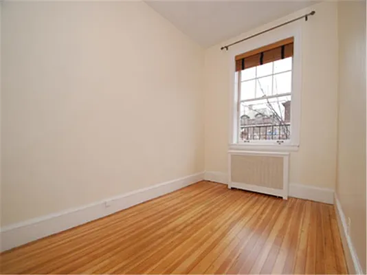 Rented by Buchbinder & Warren | media 24