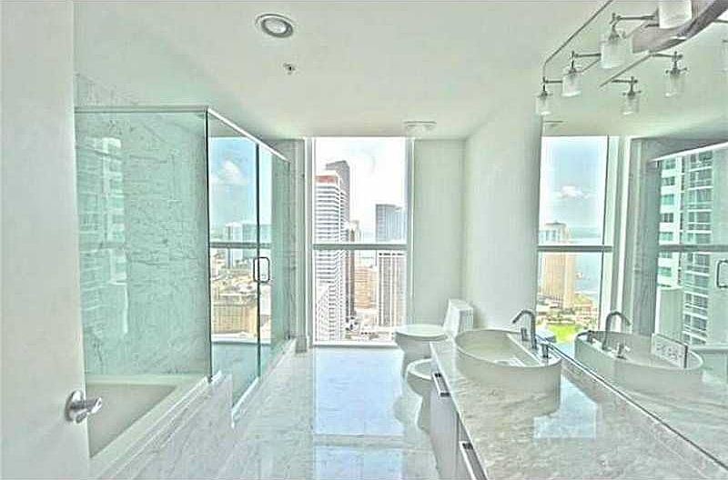 1st image of 244 Biscayne Blvd APT 1403