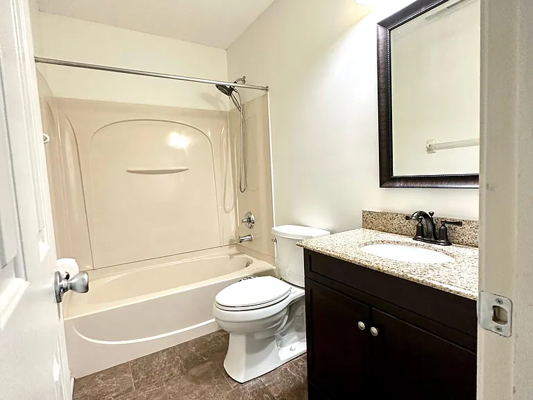 11206 Black Sheep Dr — Photo 14