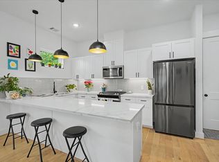 2511 Stuart St, Houston, TX 77004