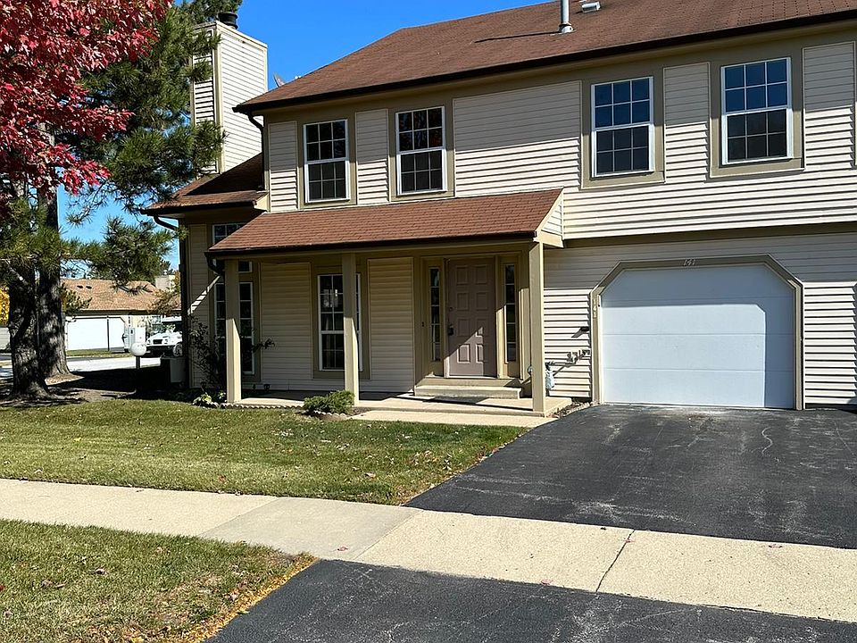 1st image of 141 East Ave