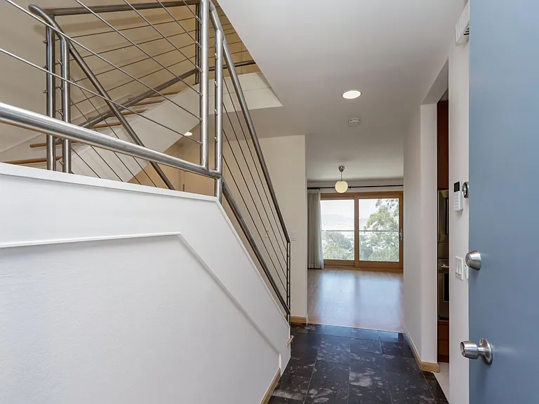 404 Gold Mine Dr — Photo 4