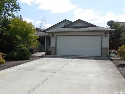 3930 Windy Ave NE, Albany, OR, 97322