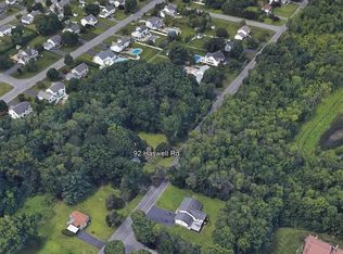 92 Haswell Rd, Watervliet, NY 12189