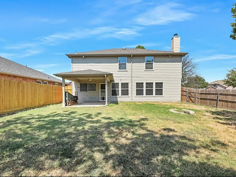 3720 Bandera Ranch Rd — Photo 25
