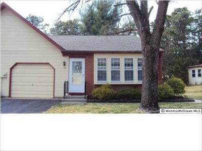 17B Drake St #54A, Whiting, NJ, 08759