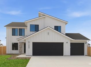 13697 Inman Ct, Caldwell, ID 83607