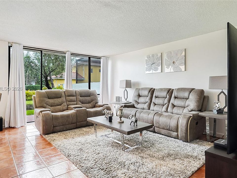 1st image of 11524 Terra Bella Blvd