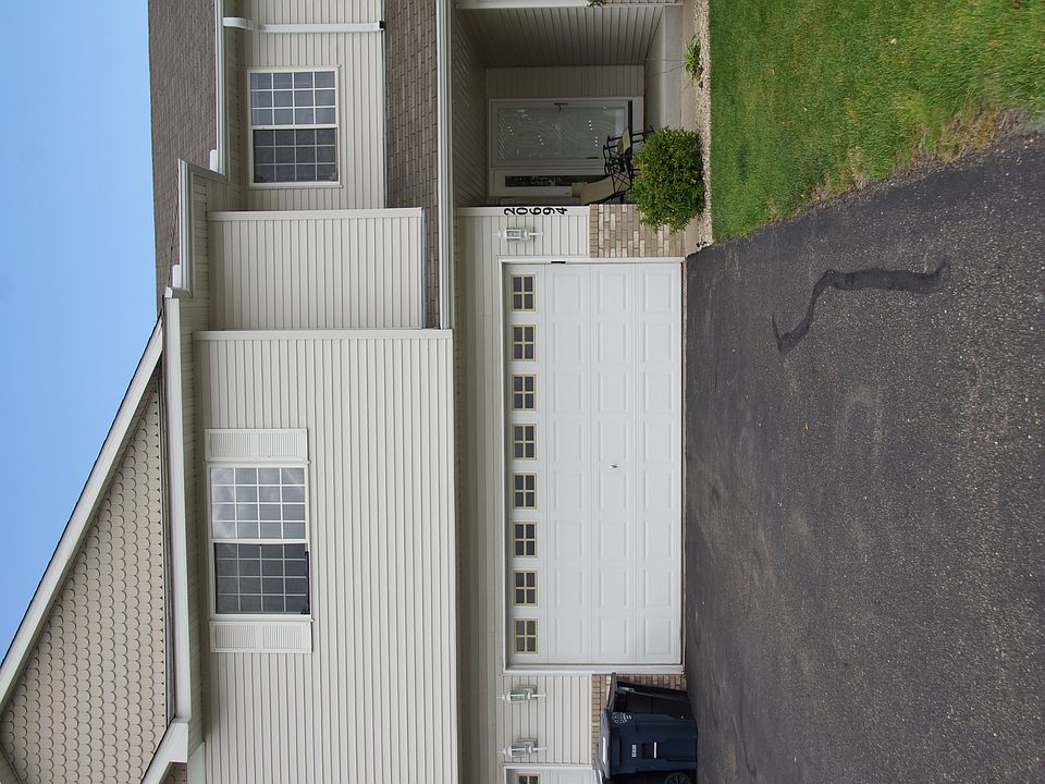 1st image of 20694 Enfield Ave N