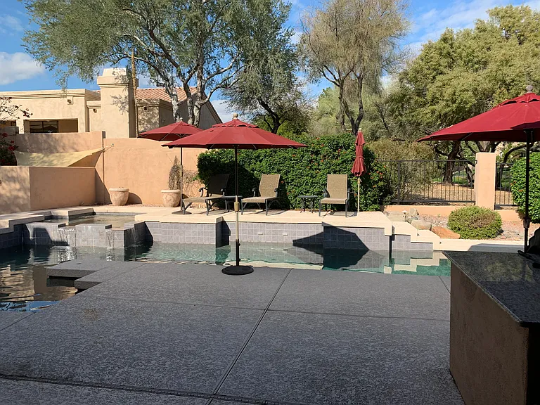 7734 E Hartford Drive 19_09102024