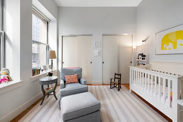 Rented by Compass | media 23