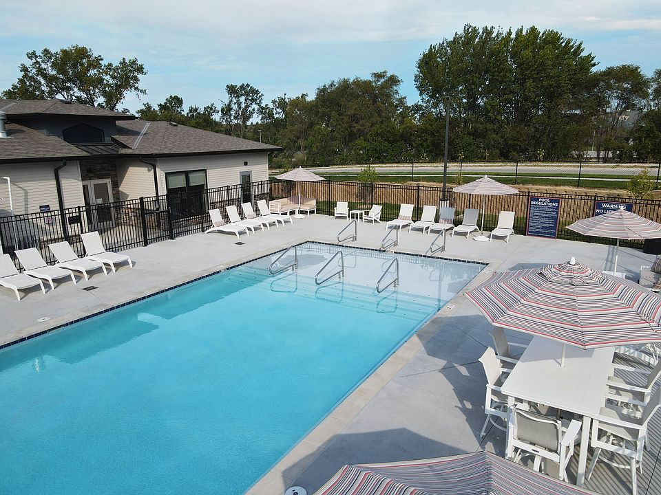 Pool1