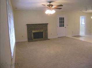 3140 Old Salisbury Rd, Winston Salem, NC 27127