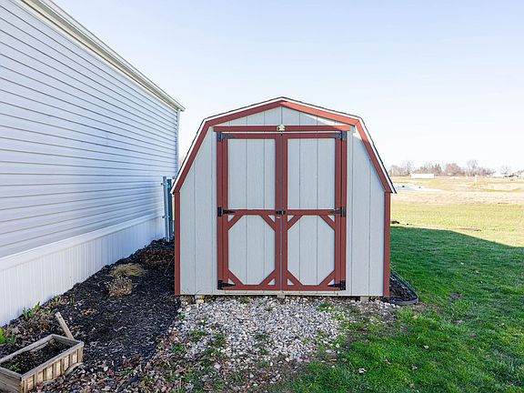 4th image of 4100 Troy Rd Lot 24