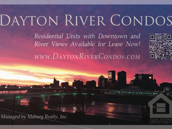 727 W Riverview Ave APT 301