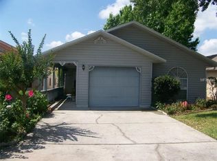 2067 Windward Pass, Lakeland, FL 33813