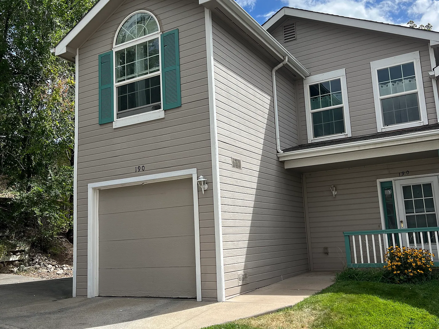 2 bed, 1313 sqft, $2,850 — Photo 1