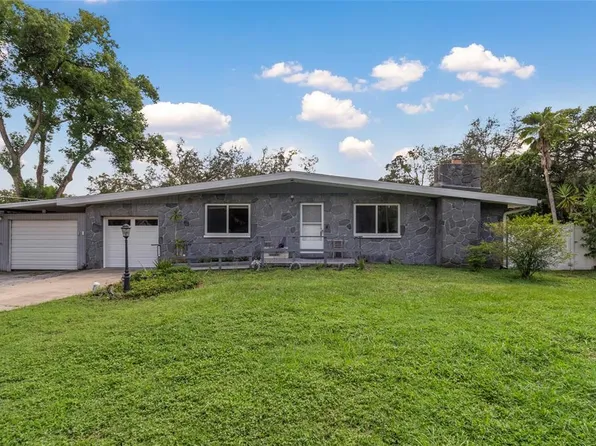 5113 E 122ND AVENUE, TEMPLE TERRACE, FL 33617