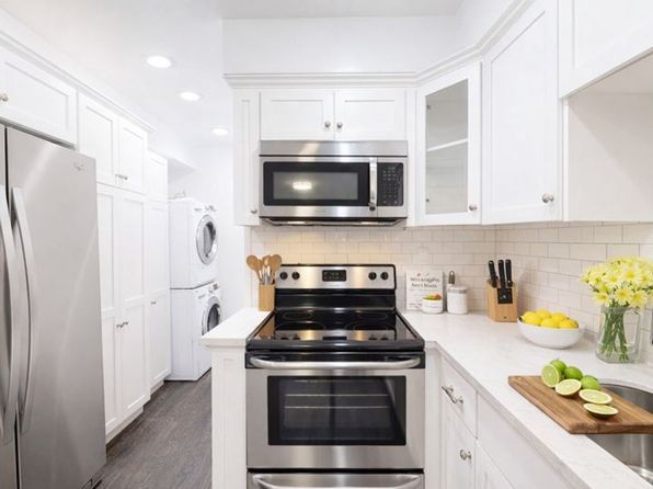 526 N Orlando Ave APT 102