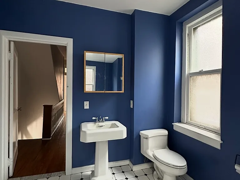 208 Fairmount Ave — Photo 8