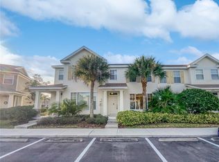 12221 Country White Cir, Tampa, FL 33635
