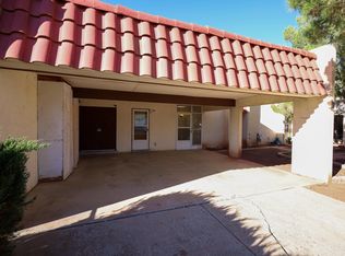 632 Carmel Rd, Rio Communities, NM 87002