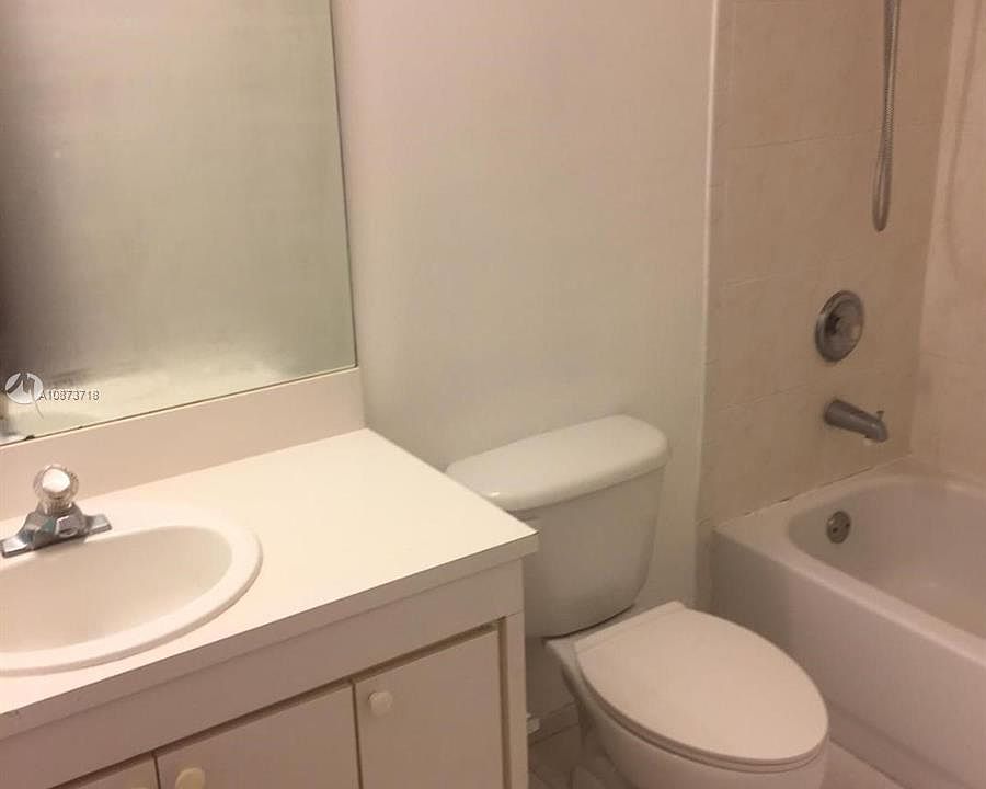 1st image of 6720 NW 114th Ave APT 803