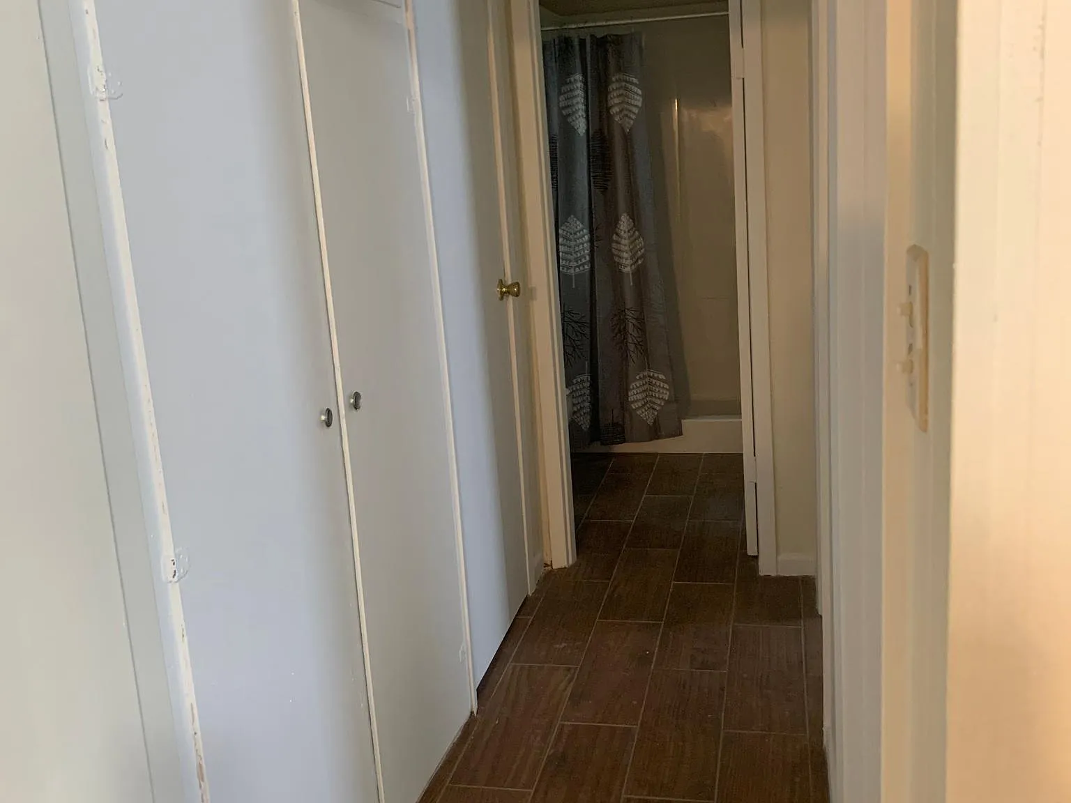 2 bed, 856 sqft, $1,160 — Photo 2