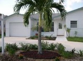 22588 SW 64th Way, Boca Raton, FL 33428