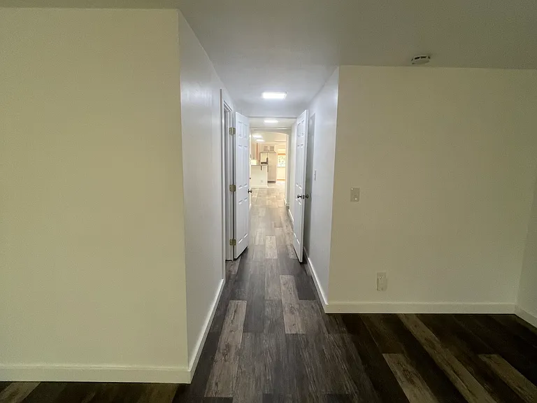 20 Aspen Way — Photo 13