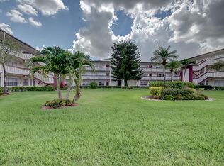 95 Fanshaw Way #C, Boca Raton, FL 33434